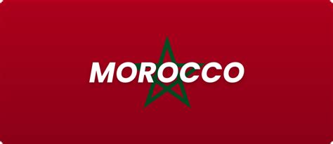 bet365 Morocco (bet365 المغرب‎): $100 New Player Bonus.